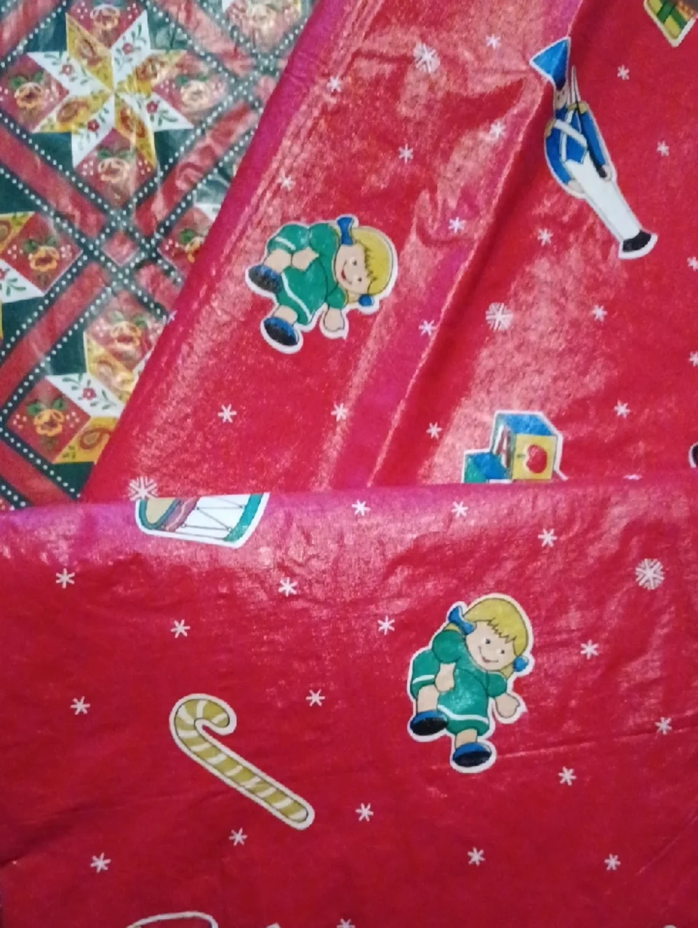 - Christmas Bundle
